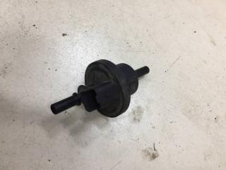 Клапан электромагнитный Renault Megane 2