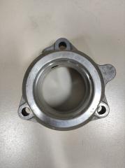 Кронштейн ТНВД SsangYong Kyron