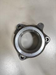 Кронштейн ТНВД SsangYong Kyron