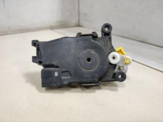 Активатор замка багажника Subaru Forester S10