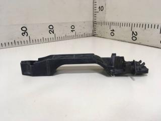 Кронштейн ручки двери наружной Toyota Corolla 2003