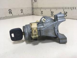 Замок зажигания Toyota Hilux 2010