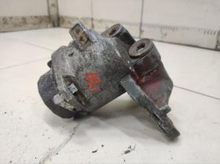 Корпус масляного фильтра Toyota Rav4 2012 Б/У Корпус масляного фильтра Toyota Rav4 2012