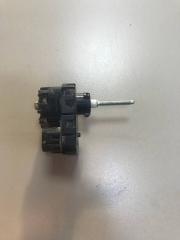 Моторчик корректора фары Toyota RAV4