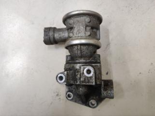 Клапан рециркуляции выхлопных газов Volkswagen Golf 6 2012