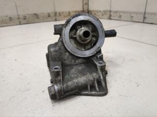 Кронштейн масляного фильтра Volkswagen Golf 6 2012