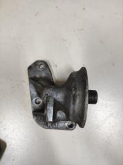 Кронштейн масляного фильтра ГАЗ Газель 2705