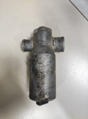 Регулятор холостого хода УАЗ 469 Б/У Регулятор холостого хода УАЗ 469