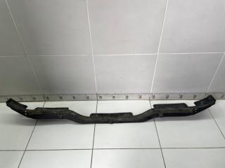 Направляющая бампера задняя Ford S-Max 1