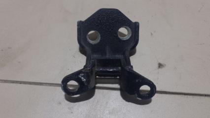 Запчасть петля двери нижняя передняя левая Dadi Smoothing