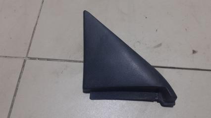 Запчасть накладка зеркала наружная передняя левая Dadi Smoothing
