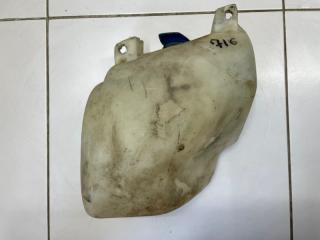 Бачок омывателя Volkswagen Vento 1991