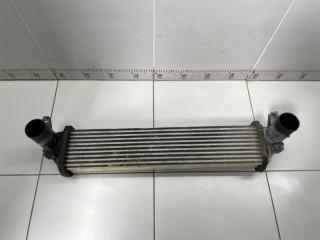 Интеркулер Chery Tiggo 8 Pro