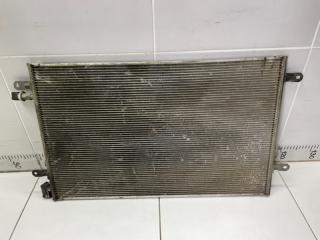 Радиатор кондиционера Audi A6 C6 2006