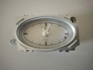 Часы Ford Mondeo 3 2001 Б/У Часы Ford Mondeo 3 2001