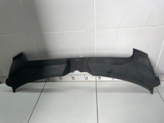 Кожух замка капота Audi A6 C6 2006