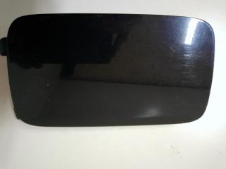 Лючок бензобака Land Rover Range Rover 3 2007 Б/У Лючок бензобака Land Rover Range Rover 3 2007