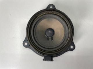 Динамик передний Audi A6 C6 2006 Б/У Динамик передний Audi A6 C6 2006