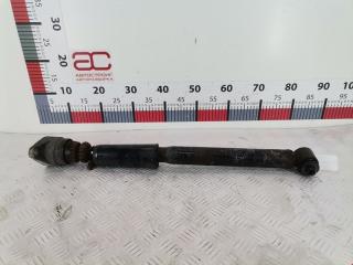 Амортизатор задний левый Audi A6 C6 2006