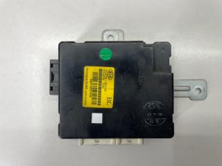 Блок управления светом Kia Sorento 1 2002