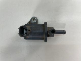 Клапан электромагнитный Toyota Aygo 2006