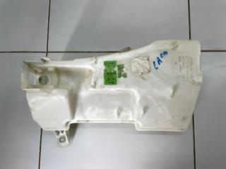 Бачок омывателя Chery Tiggo 8 Pro