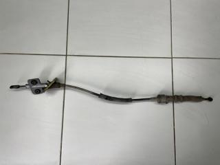 Трос КПП Kia Sorento 1 2002 Б/У Трос КПП Kia Sorento 1 2002