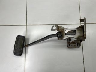 Педаль тормоза Kia Sorento 1 2002 Б/У Педаль тормоза Kia Sorento 1 2002