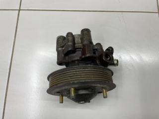 Насос гидроусилителя Toyota Estima 1998 Б/У Насос гидроусилителя Toyota Estima 1998