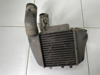 Интеркулер Toyota Estima 1998