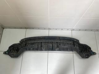 Пыльник двигателя центральный Toyota Corolla