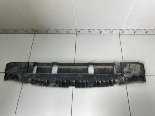 Усилитель бампера нижний передний Geely Coolray