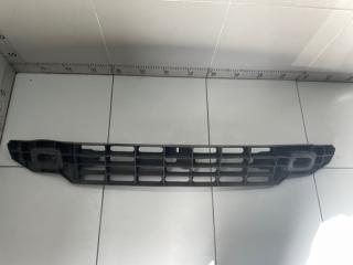 Усилитель бампера задний Лада Калина