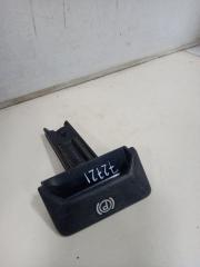 Рычаг стояночного тормоза Mercedes-BENZ E-class