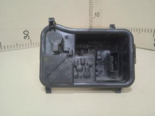Плата фонаря задняя правая Renault Duster 2