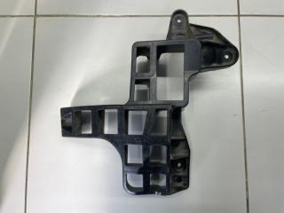 Направляющая бампера задняя правая Renault Sandero 1