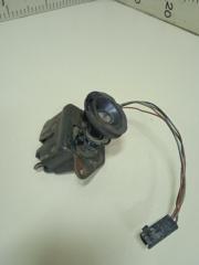 Замок двери багажника Fiat Punto 2 2000