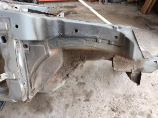 Лонжерон передний правый Chevrolet Niva 2006