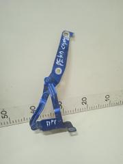 Петля капота левая Renault Scenic 2 Б/У Петля капота левая Renault Scenic 2