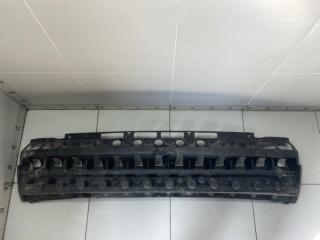 Усилитель бампера задний Лада Приора 2007