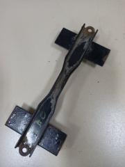 Крепление аккумулятора (корпус/подставка) Geely Emgrand X7 2014