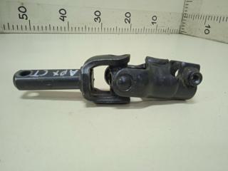 Кардан рулевой Seat Ibiza 2