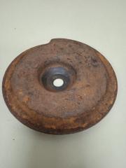 Запчасть опора пружины Toyota Soarer 1996