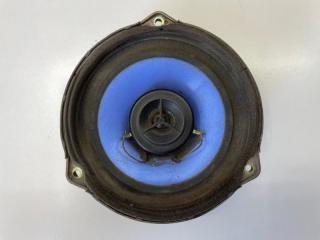 Динамик задний Kia Sorento 1 2002 Б/У Динамик задний Kia Sorento 1 2002