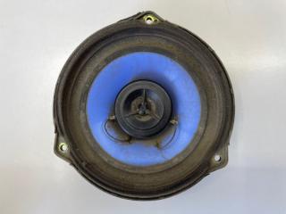 Динамик задний Kia Sorento 1 2002 Б/У Динамик задний Kia Sorento 1 2002