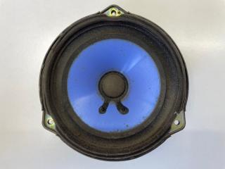 Динамик передний Kia Sorento 1 2002 Б/У Динамик передний Kia Sorento 1 2002