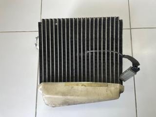 Испаритель кондиционера Kia Sorento 1 2002