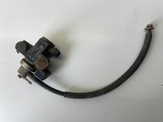 Клапан электромагнитный Kia Sorento 1 2002