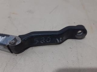 Поводок стеклоочистителя передний левый Partner Tepee 2007