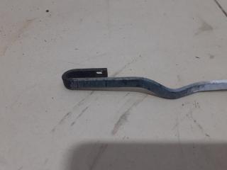 Поводок стеклоочистителя передний левый Peugeot Partner Tepee